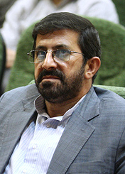 بازداشت حاج مرتضی و محسن طاهری و 150 حاجی در مدینه